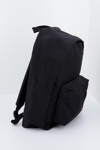 EASTPAK EK en color NEGRO (2)