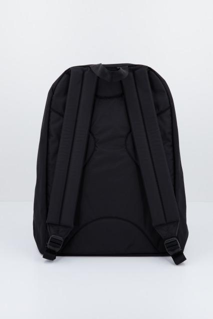 EASTPAK EK en color NEGRO (3)