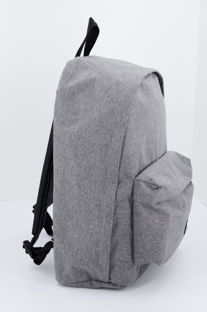 EASTPAK EK en color GRIS (2)