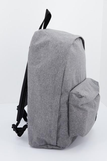EASTPAK EK en color GRIS (2)