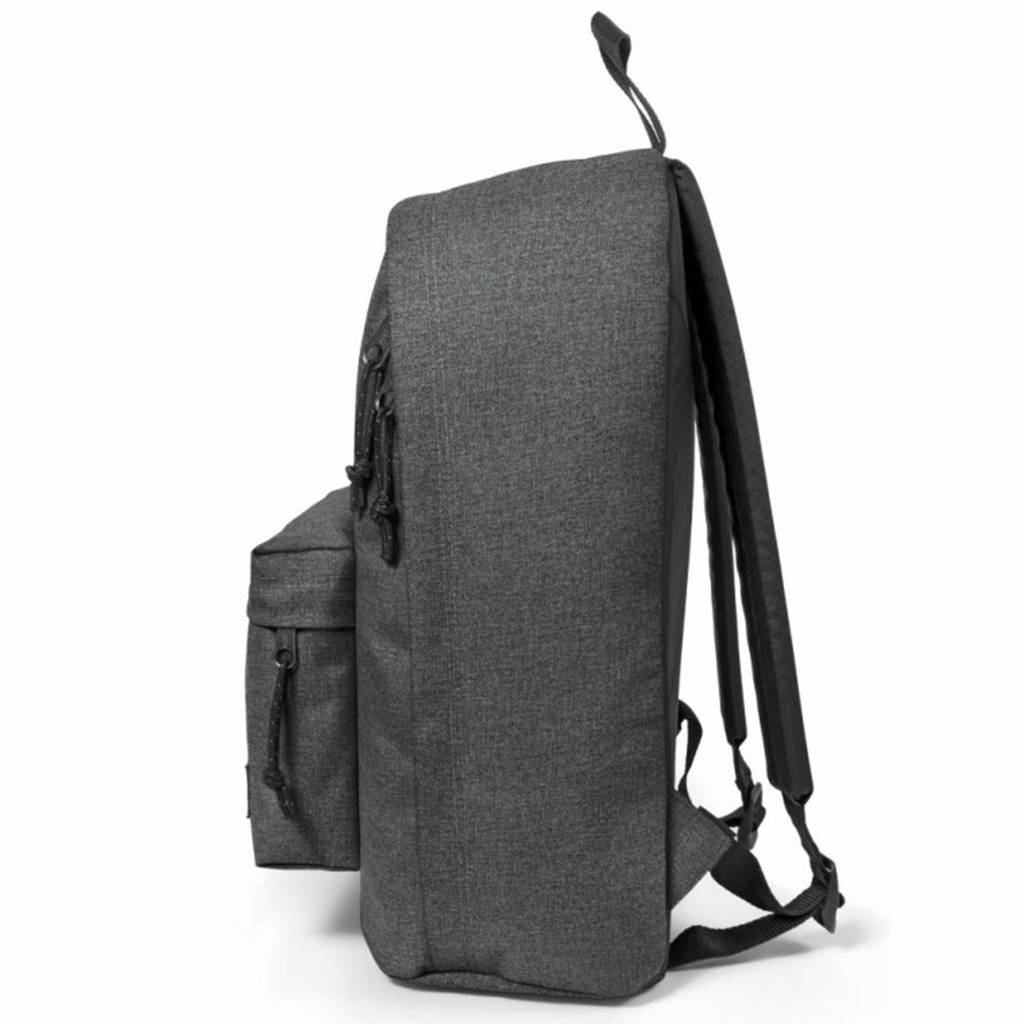 EASTPAK EKH en color NEGRO (4)