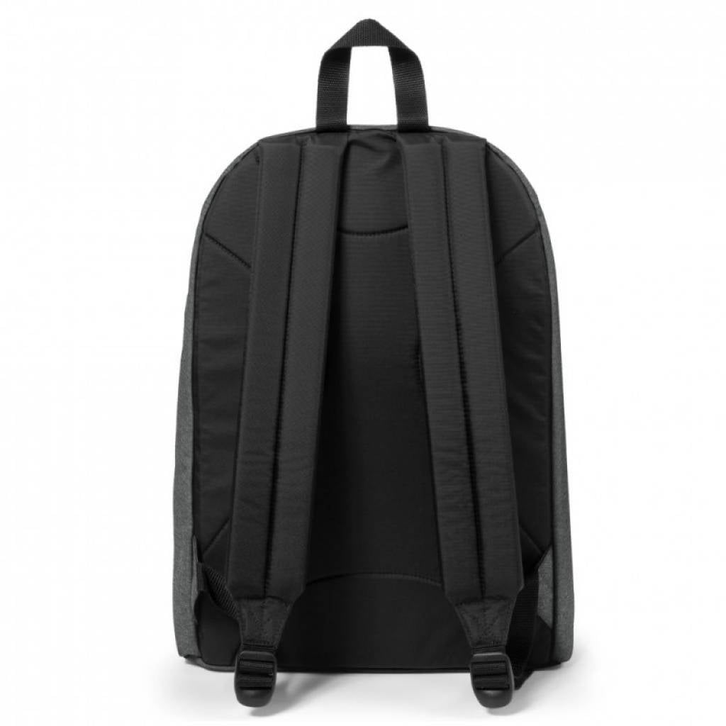 EASTPAK EKH en color NEGRO (5)