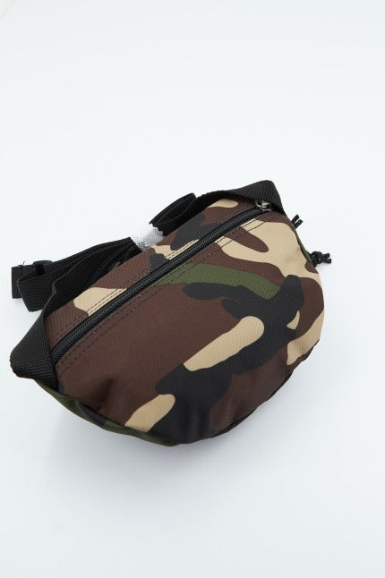 EASTPAK SPRINGER en color VERDE (3)