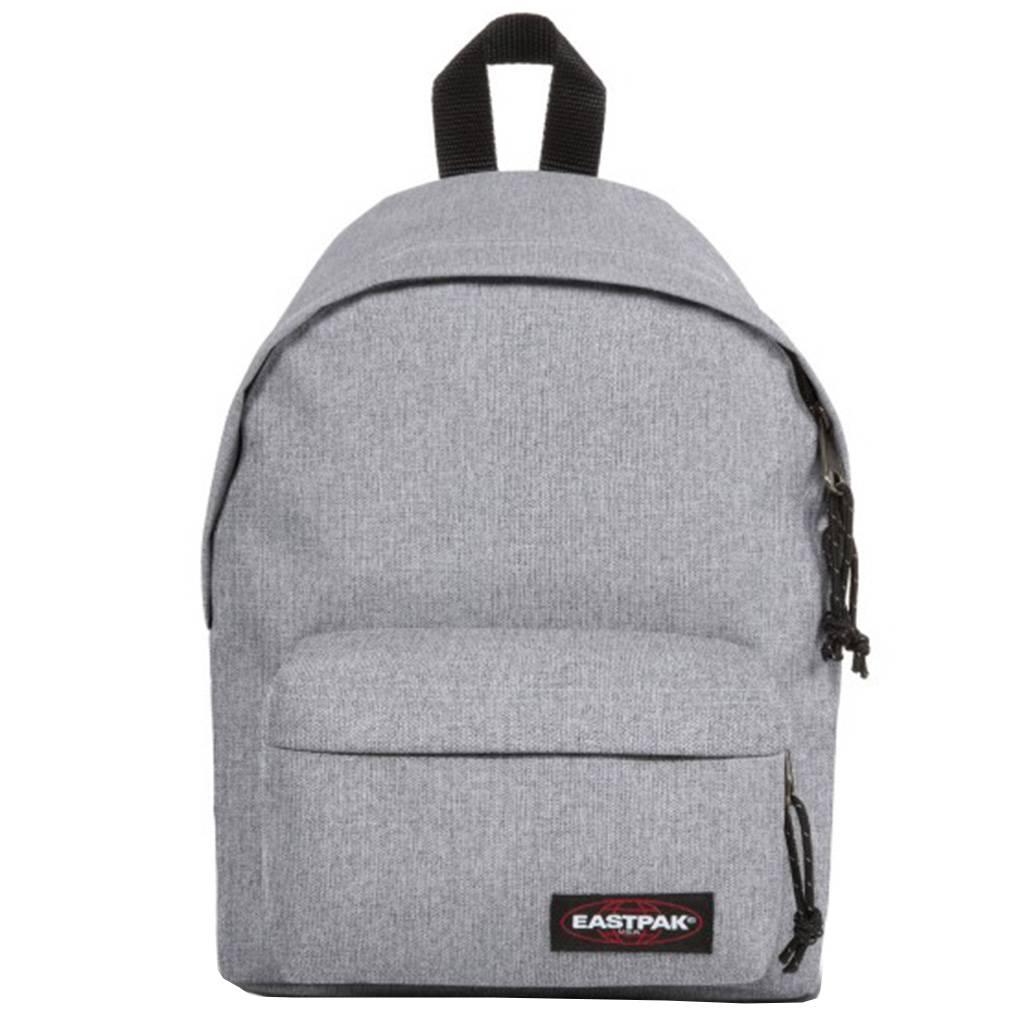 EASTPAK ORBIT en color GRIS (1)