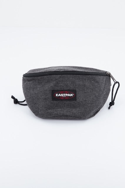 EASTPAK SPRINGER en color GRIS (2)