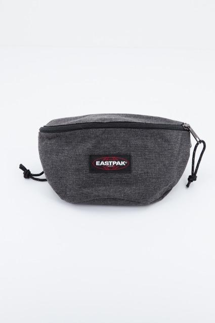 EASTPAK SPRINGER en color GRIS (1)