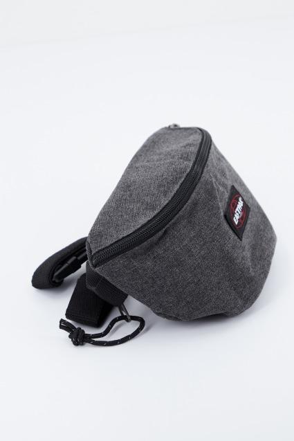 EASTPAK SPRINGER en color GRIS (2)
