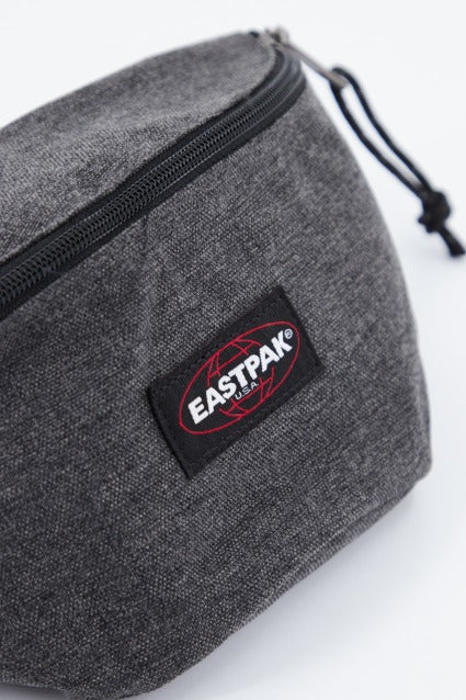 EASTPAK SPRINGER en color GRIS (3)