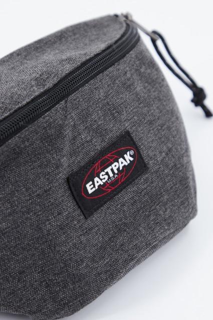 EASTPAK SPRINGER en color GRIS (3)