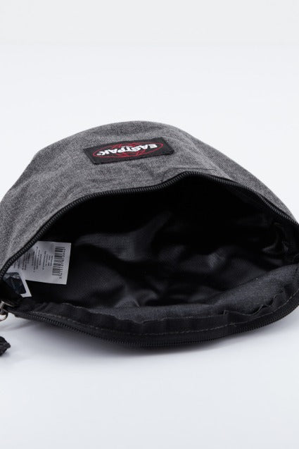 EASTPAK SPRINGER en color GRIS (4)