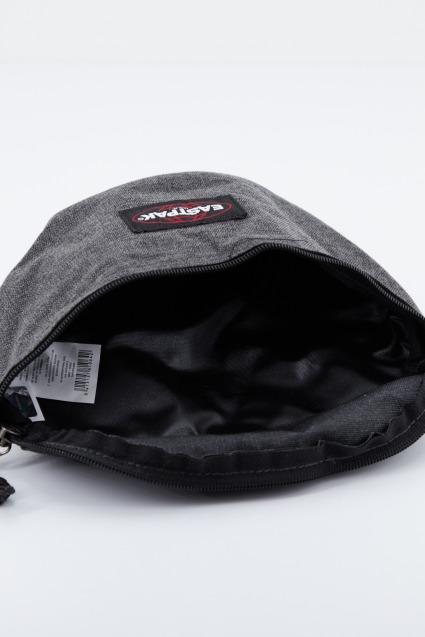 EASTPAK SPRINGER en color GRIS (4)