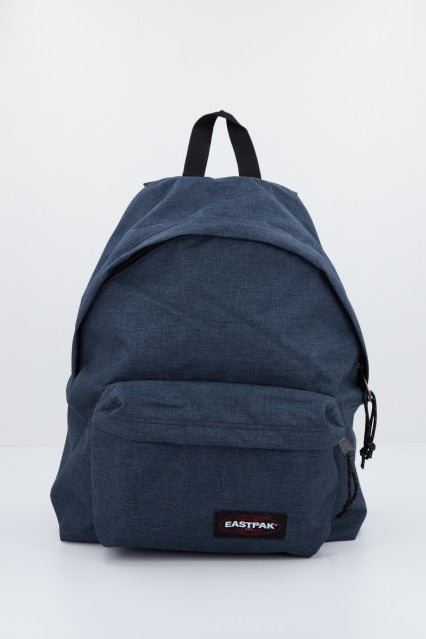 EASTPAK EKW en color AZUL (1)