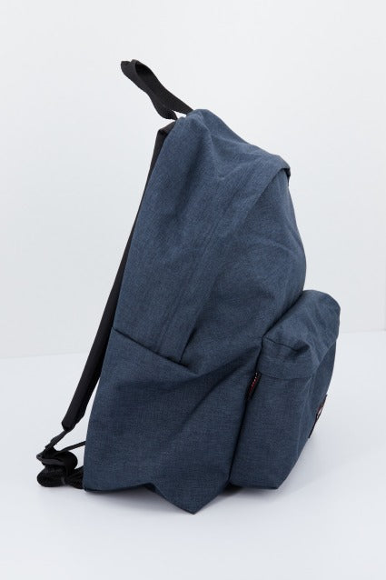 EASTPAK EKW en color AZUL (2)