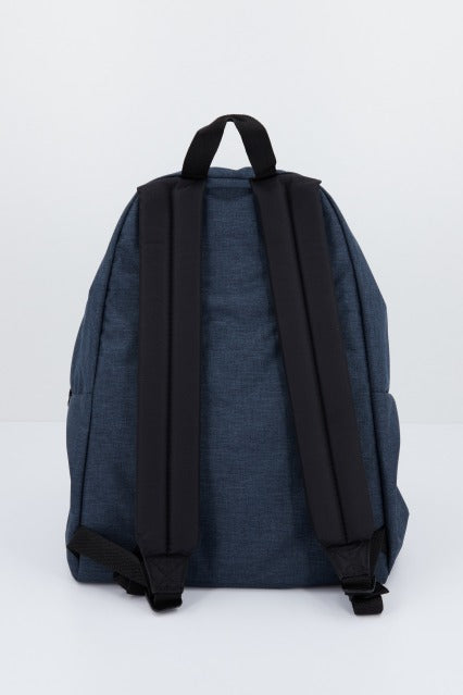 EASTPAK EKW en color AZUL (3)
