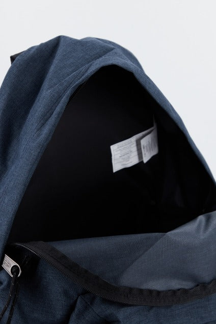 EASTPAK EKW en color AZUL (4)
