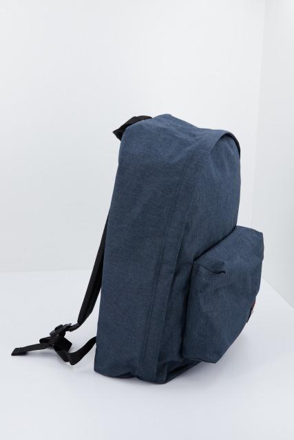 EASTPAK EKW en color AZUL (2)