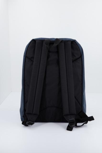 EASTPAK EKW en color AZUL (3)