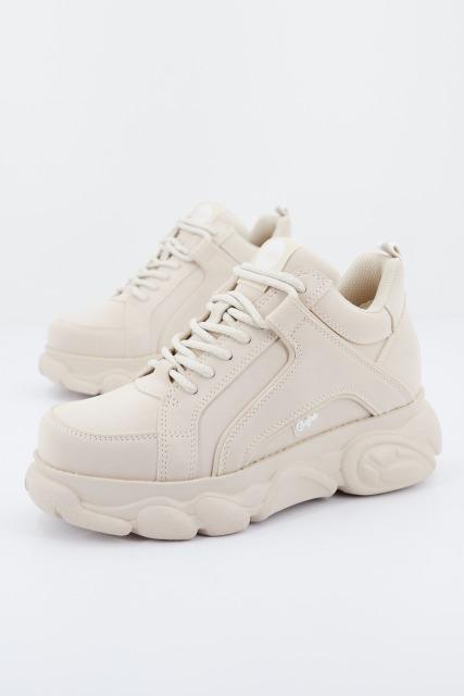 BUFFALO CLD CORIN VEGAN en color BEIS (1)