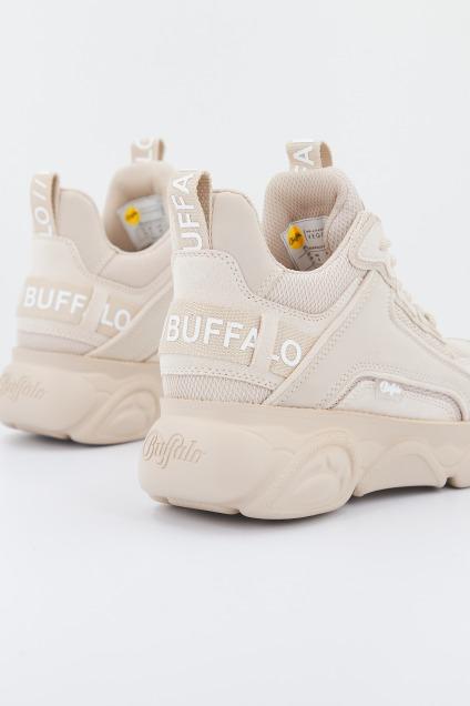 BUFFALO VEGAN en color BEIS (3)