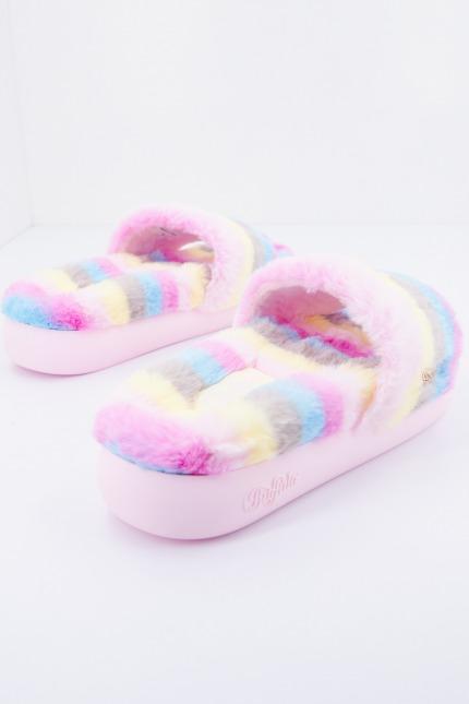 BUFFALO SHINA en color MULTICOLOR (3)