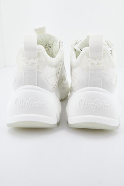 BUFFALO BINARY C en color BLANCO (4)