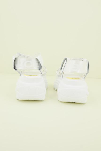 BUFFALO CLASSIC SND en color BLANCO (3)