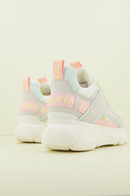 BUFFALO CLD CHAI en color BEIS (3)