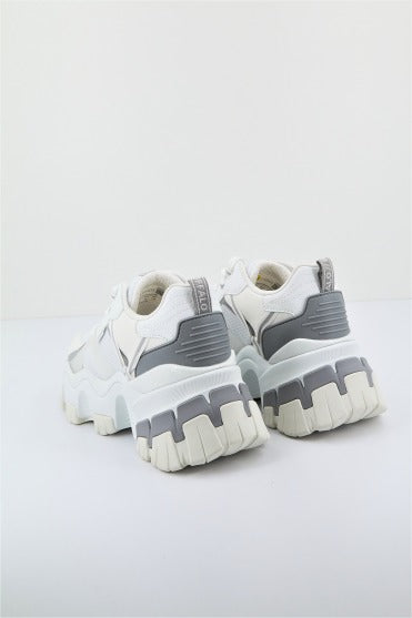 BUFFALO NORION en color BLANCO (3)