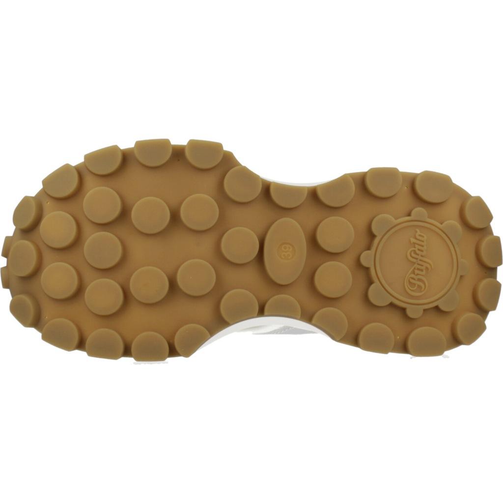 BUFFALO MANHATTEN SND en color BLANCO (6)