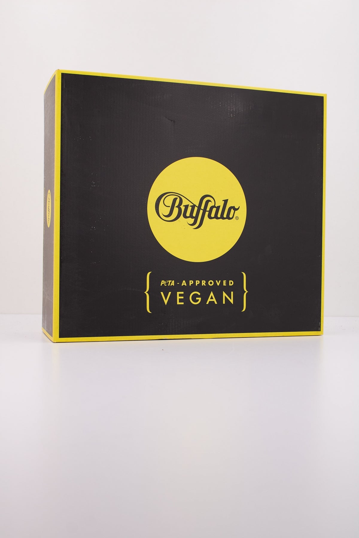 BUFFALO - REV en color ORO (6)