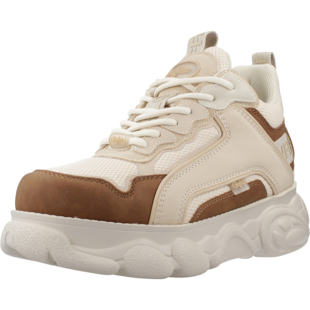BUFFALO CLD CHAI en color BEIS (1)
