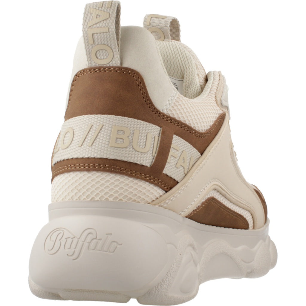 BUFFALO CLD CHAI  en color BEIS  (3)