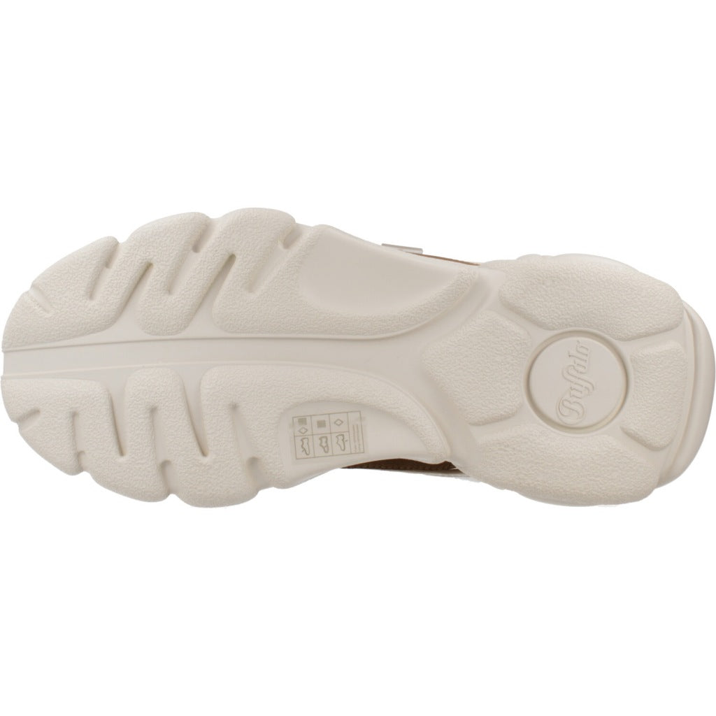 BUFFALO CLD CHAI  en color BEIS  (6)