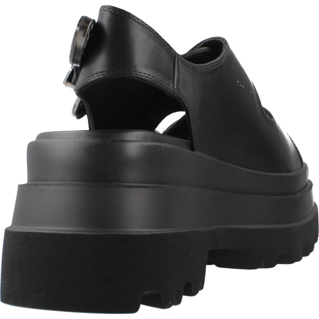BUFFALO ARI WEST en color NEGRO (3)