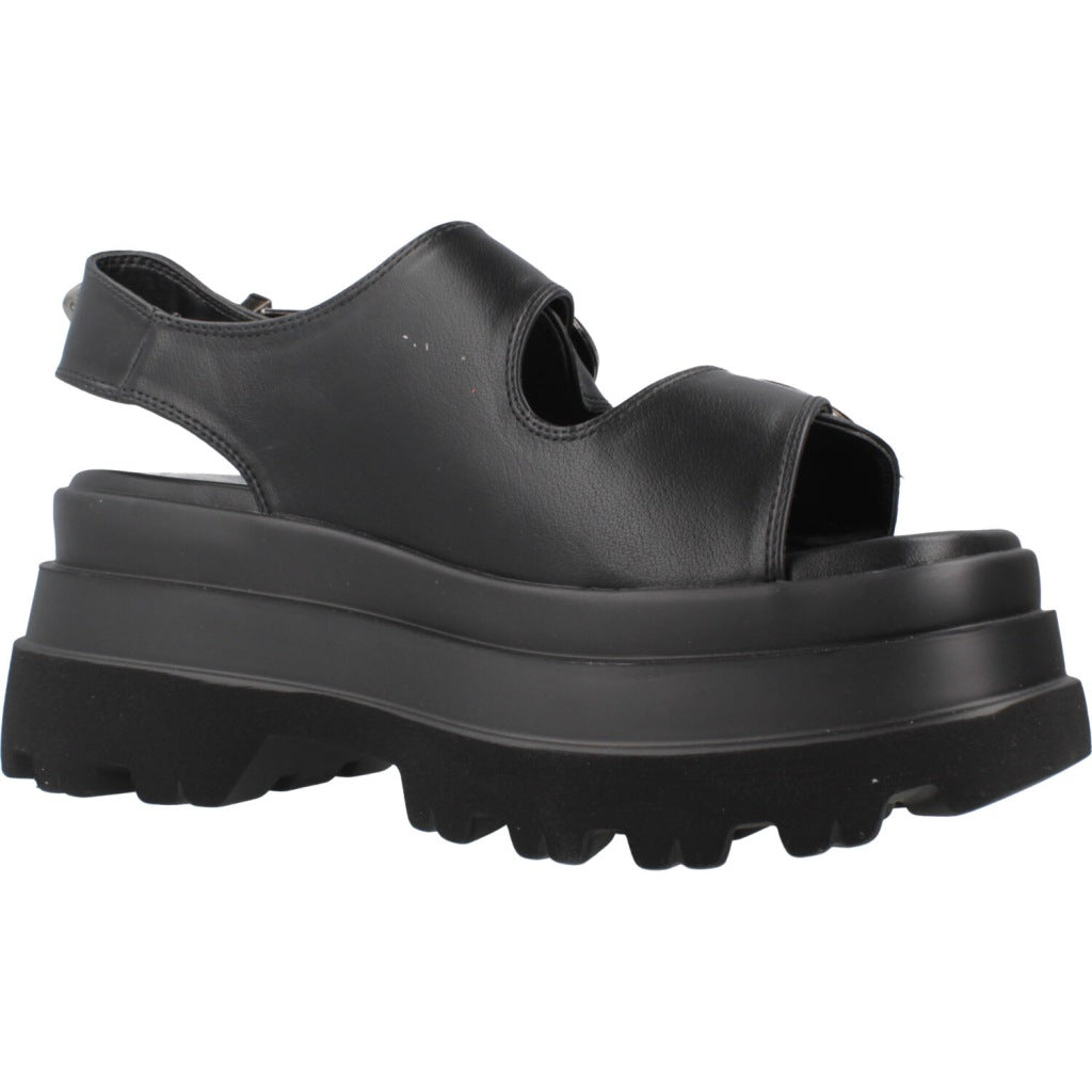 BUFFALO ARI WEST en color NEGRO (5)