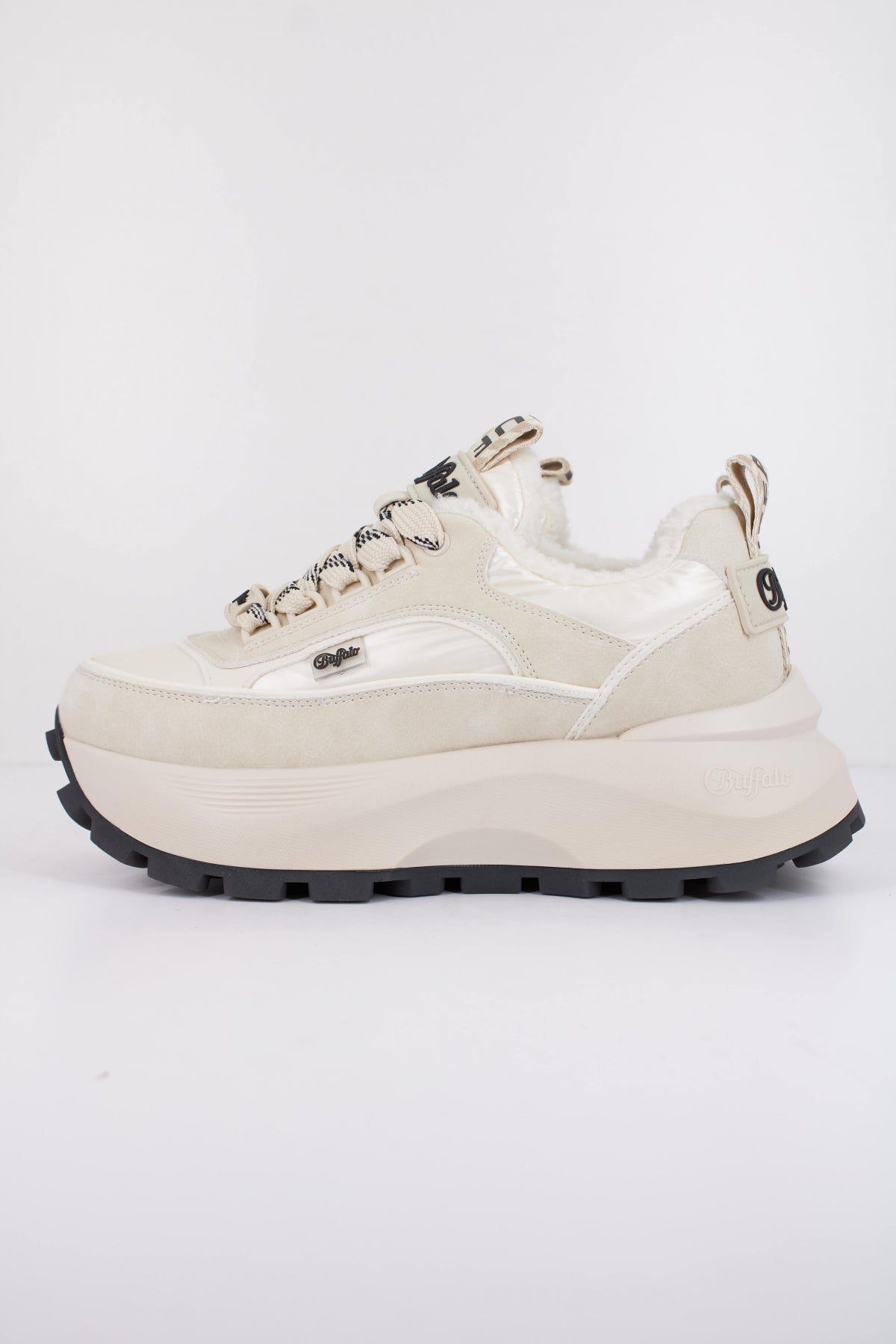 BUFFALO MANHATTEN WNTR L en color BEIS (1)