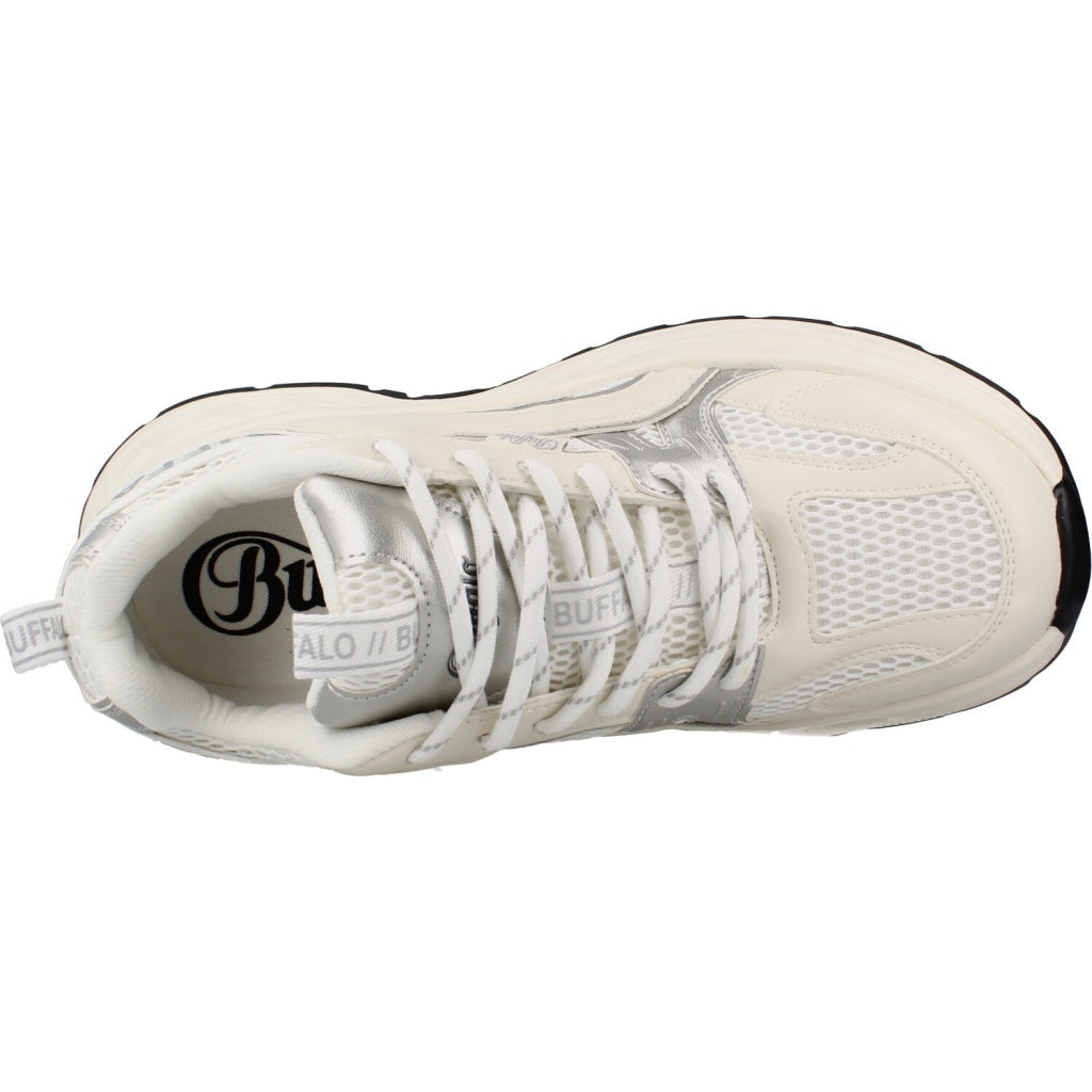 BUFFALO B en color BLANCO (7)