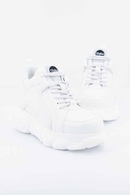 BUFFALO CLD CORIN en color BLANCO (1)