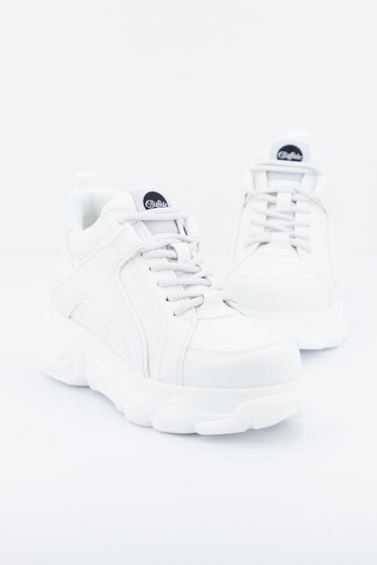BUFFALO CLD CORIN en color BLANCO (1)