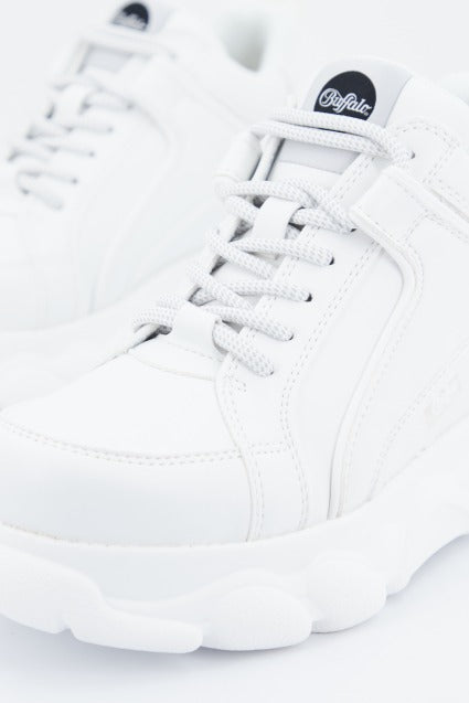 BUFFALO CLD CORIN en color BLANCO (2)