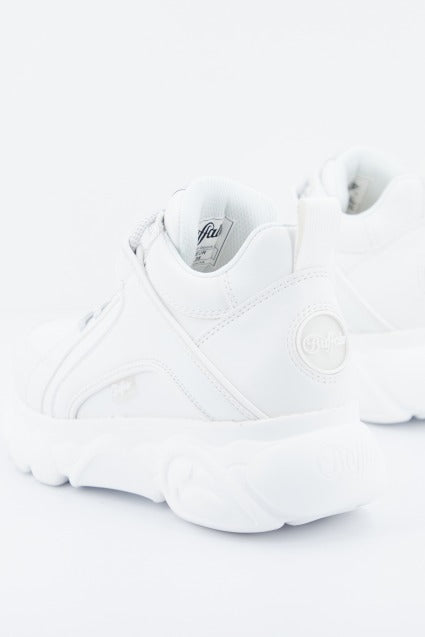 BUFFALO CLD CORIN en color BLANCO (3)