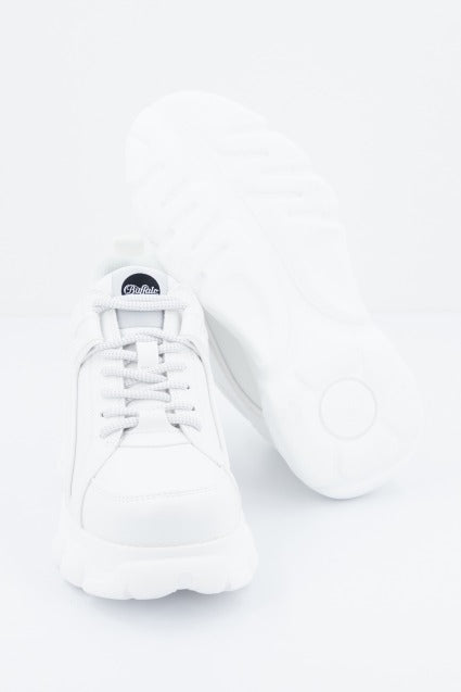 BUFFALO CLD CORIN en color BLANCO (4)