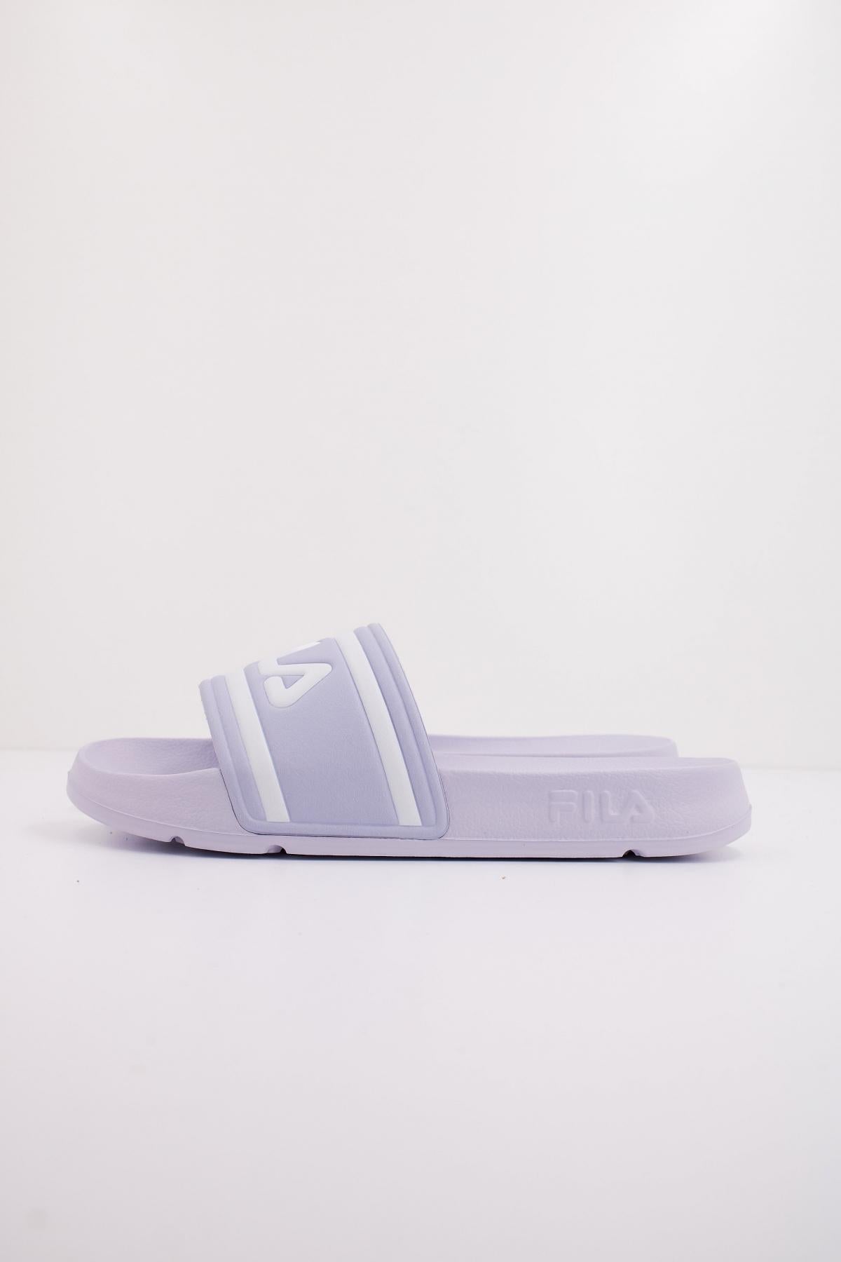 FILA MORRO BAY WMN en color GRIS (1)