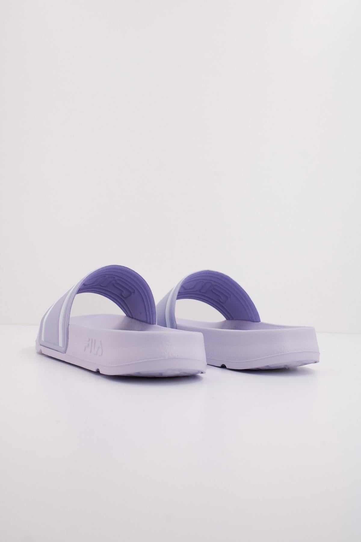FILA MORRO BAY WMN en color GRIS (4)