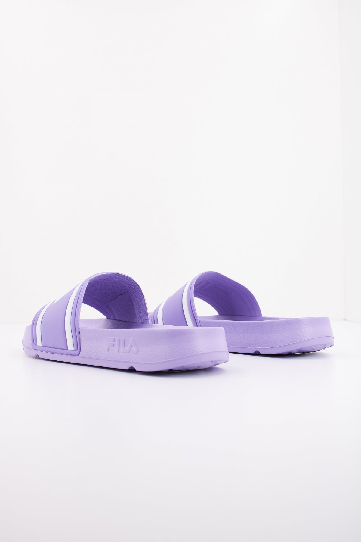 FILA MORRO BAY WMN en color VIOLETA (3)