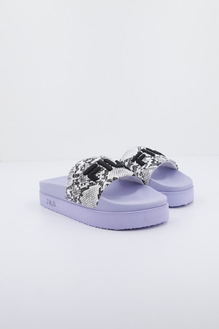 FILA MORRO BAY ZEPPA F WNN en color VIOLETA (1)
