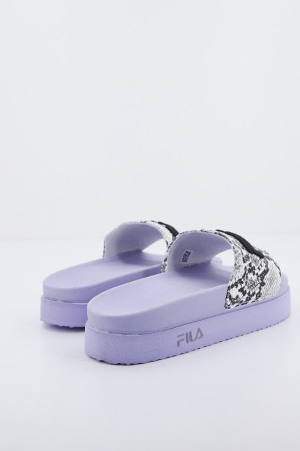 FILA MORRO BAY ZEPPA F WNN en color VIOLETA (3)