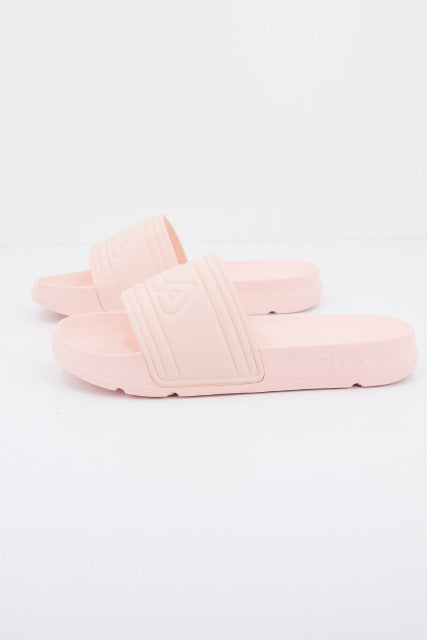 FILA MORRO BAY en color ROSA (3)