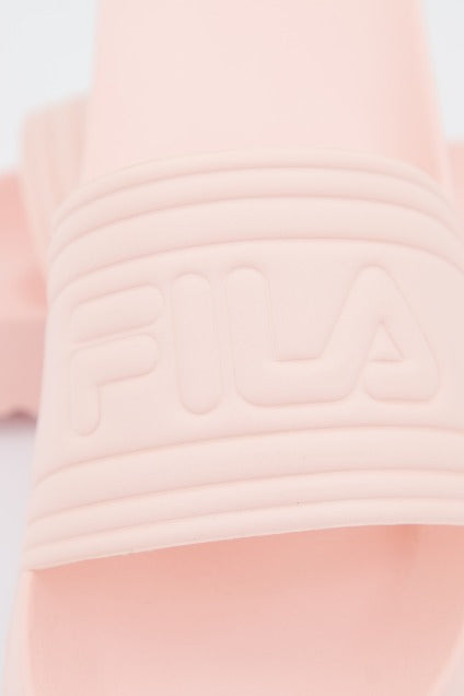 FILA MORRO BAY en color ROSA (4)