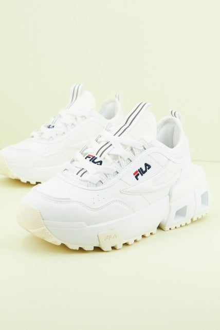 FILA UPGR WMN en color BLANCO (1)